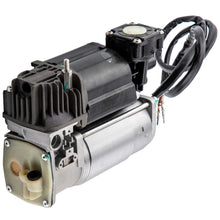 Load image into Gallery viewer, Gas Suspension Airmatic Compressor compatible for Rolls-Royce Phantom 2002-2017 W/ Relay