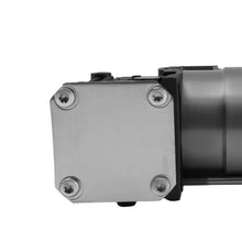 Load image into Gallery viewer, Air Suspension Air Compressor Pump compatible for BMW X5 (E70) 2007-2013 Durable