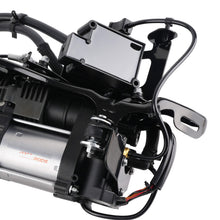 Load image into Gallery viewer, Air Suspension Compressor compatible for Dodge Ram 1500 13-19 3.0L 3.6L 5.7L 6.4L 68041137