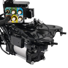 Load image into Gallery viewer, Air Suspension Compressor compatible for Dodge Ram 1500 13-19 3.0L 3.6L 5.7L 6.4L 68041137