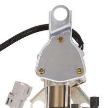 Load image into Gallery viewer, Air Suspension Compressor Pump compatible for Lexus GX470 2003-2009 2UZFE 4.7L 4891060021