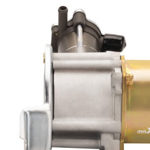 Load image into Gallery viewer, Air Suspension Compressor Pump compatible for Lexus GX470 2003-2009 2UZFE 4.7L 4891060021