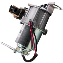 Load image into Gallery viewer, Air Suspension compresseur compatible for Toyota Land Cruiser Prado 2003-2009 48910-60041