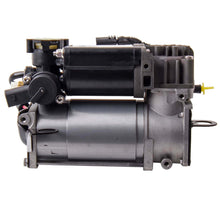 Load image into Gallery viewer, Air Suspension Compressor Pump compatible for Audi A6 C5 4B Quattro 00-05 Air Shock