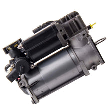 Load image into Gallery viewer, Air Suspension Compressor Pump compatible for Audi A6 C5 4B Quattro 00-05 Air Shock