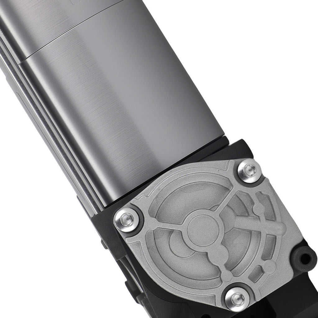 Air Suspension Compressor Pump compatible for Audi Q7 Q8 4M compatible for Bentley Bentayga 2016-21