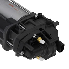 Load image into Gallery viewer, Air Suspension Compressor Pump compatible for Audi Q7 Q8 4M compatible for Bentley Bentayga 2016-21