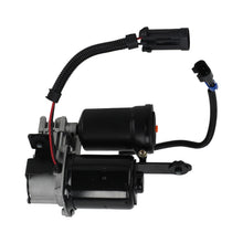 Load image into Gallery viewer, Luftfederung Kompressor compatible for Mercedes Benz V-Klasse Vito W638 W638-2 6383280302