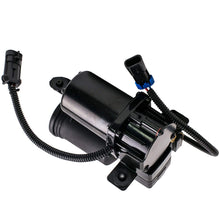 Load image into Gallery viewer, Air Pump Suspension bag Compressor compatible for Mercedes W638 V-Class V230 2.3L 72kw 105k