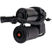 Load image into Gallery viewer, Air Pump Suspension bag Compressor compatible for Mercedes W638 V-Class V230 2.3L 72kw 105k