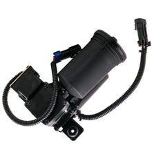 Load image into Gallery viewer, Air Pump Suspension bag Compressor compatible for Mercedes W638 V-Class V230 2.3L 72kw 105k