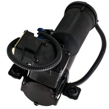 Load image into Gallery viewer, Air Pump Suspension bag Compressor compatible for Mercedes W638 V-Class V230 2.3L 72kw 105k