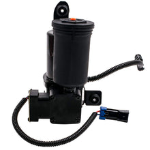 Load image into Gallery viewer, Air Pump Suspension bag Compressor compatible for Mercedes W638 V-Class V230 2.3L 72kw 105k