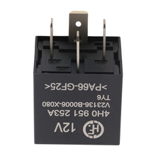 Load image into Gallery viewer, Air Suspension Compressor Pump+Relay compatible for VW Touareg II for Cayenne 958 2011-2017