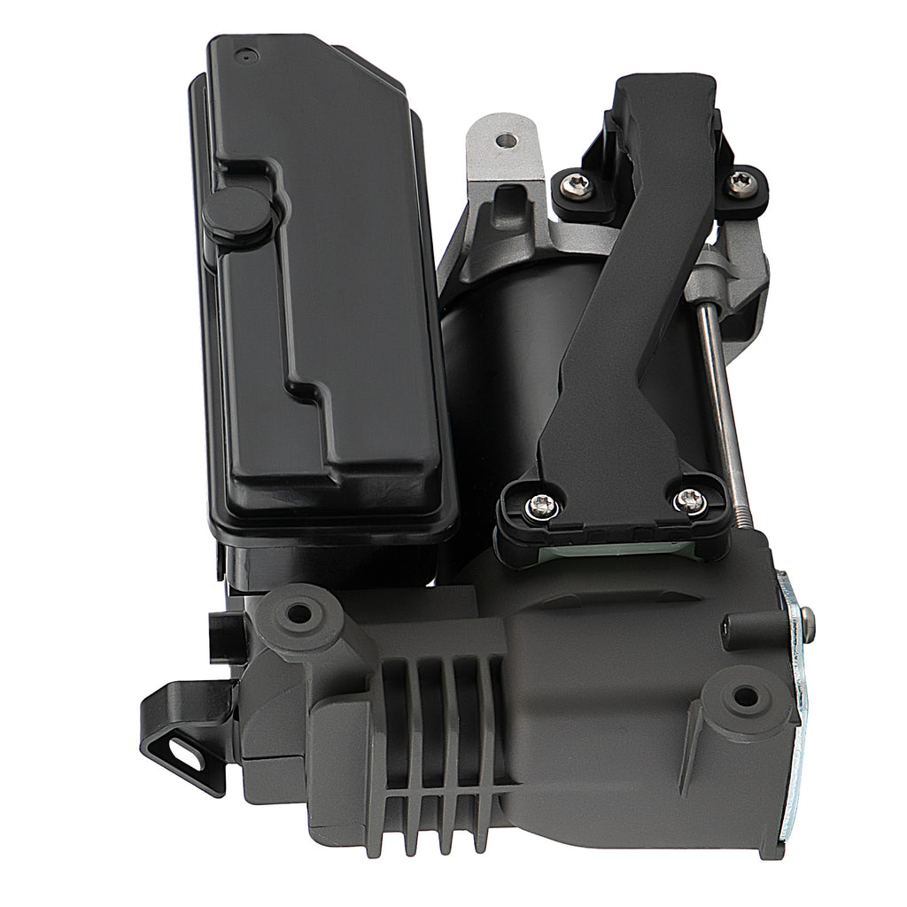 Luchtveringcompressor geschikt voor Citroën C4 Grand Picasso 9682022980