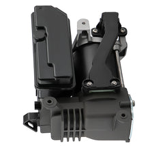 Load image into Gallery viewer, Luchtveringcompressor geschikt voor Citroën C4 Grand Picasso 9682022980