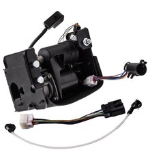 Load image into Gallery viewer, compatibel met Cadillac Escalade Tahoe Yukon 10395825 luchtveer C...