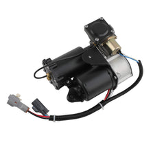Load image into Gallery viewer, Air Suspension Compressor Pump compatible for Range Rover Sport 2.7 3.0 3.6TD 5.0 compatible for V8 DA3964