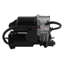 Load image into Gallery viewer, compatible compatible compatibel met Range Rover L322 Air ophangi...