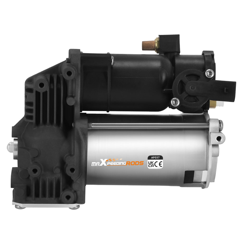 Air Suspension Compressor geschikt voor Range Rover IV L405 Sport II L494 2014- LR069691