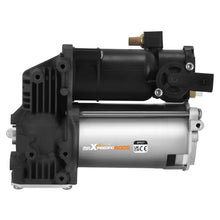 Load image into Gallery viewer, Compressore Sospensioni Pneumatiche compatible for Land Rover Range Rover IV L405 2013-2018