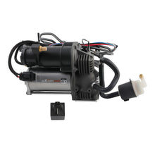 Load image into Gallery viewer, Air Suspension Compressor Pump geschikt voor Land Rover Range Rover Sport II L494 2014-