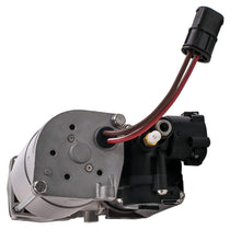 Load image into Gallery viewer, Air Compressor Pump compatible for Land Rover Range compatible for Rover Discovery MK II 1998-2004 New