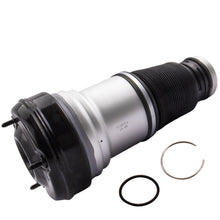 Load image into Gallery viewer, Geschikt voor Mercedes Benz W220 S280 S320 S350 S430 S600 S65 Air Spring Bag Front