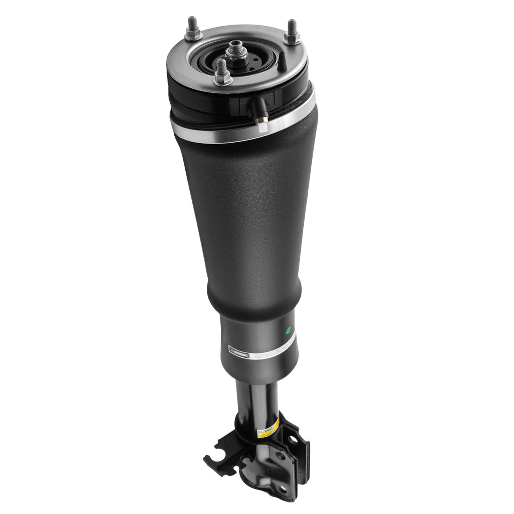 Air Ride Damper Front Right geschikt voor Range Rover L322 2009-2012 LR032562