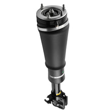 Load image into Gallery viewer, Air Ride Damper Front Right geschikt voor Range Rover L322 2009-2012 LR032562