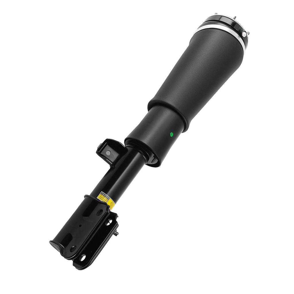 Air Shock Absorber Front Left geschikt voor Land Rover Range Rover L322 09-12 LR032567