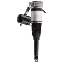 Load image into Gallery viewer, Rear Right Air Suspension Shock Strut geschikt voor Audi A8 D3 4E2 4E8 geschikt voor VW Phaeton 3D1 3D2