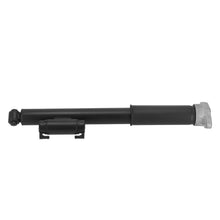 Load image into Gallery viewer, Rear Right Suspension Strut geschikt voor Mercedes W205 S205 A205 2053208030