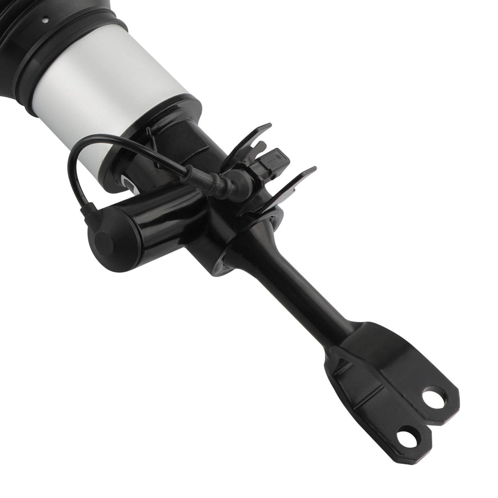 Compatible for Audi A6 C6 4F 2004 - 2011Air Suspension Strut 4F0616040S Front Right