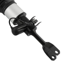 Load image into Gallery viewer, Compatible for Audi A6 C6 4F 2004 - 2011Air Suspension Strut 4F0616040S Front Right