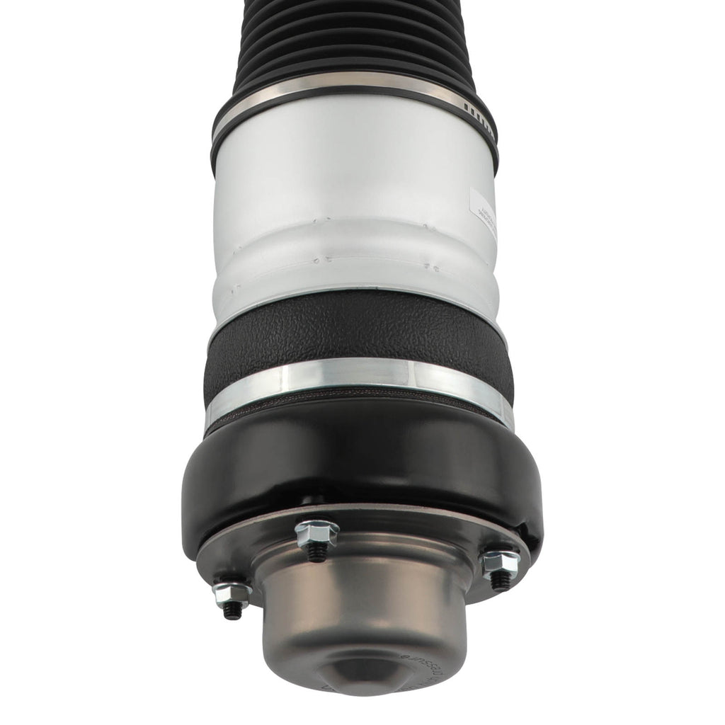 Compatible for Audi A6 C6 4F 2004 - 2011Air Suspension Strut 4F0616040S Front Right