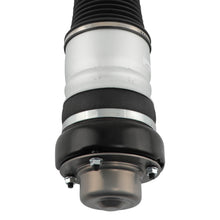 Load image into Gallery viewer, Compatible for Audi A6 C6 4F 2004 - 2011Air Suspension Strut 4F0616040S Front Right