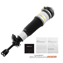 Load image into Gallery viewer, Front Right Air ophanging Shock Strut compatibel met Audi A6 2004...