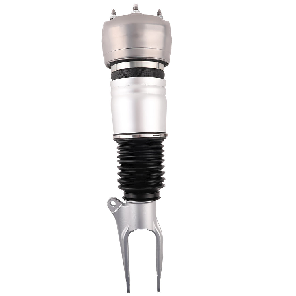 Air Suspension Strut Shock Absorber Front Left geschikt voor Porsche Panamera 970 3.6 2014-2016