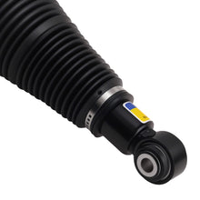 Load image into Gallery viewer, Rear Air Suspension Shock Struts Assembly compatible for Jaguar XJ Vanden XJ8 XJR 2004-2010