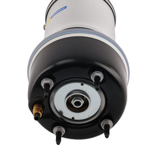 Load image into Gallery viewer, Rear Air Suspension Shock Struts Assembly compatible for Jaguar XJ Vanden XJ8 XJR 2004-2010