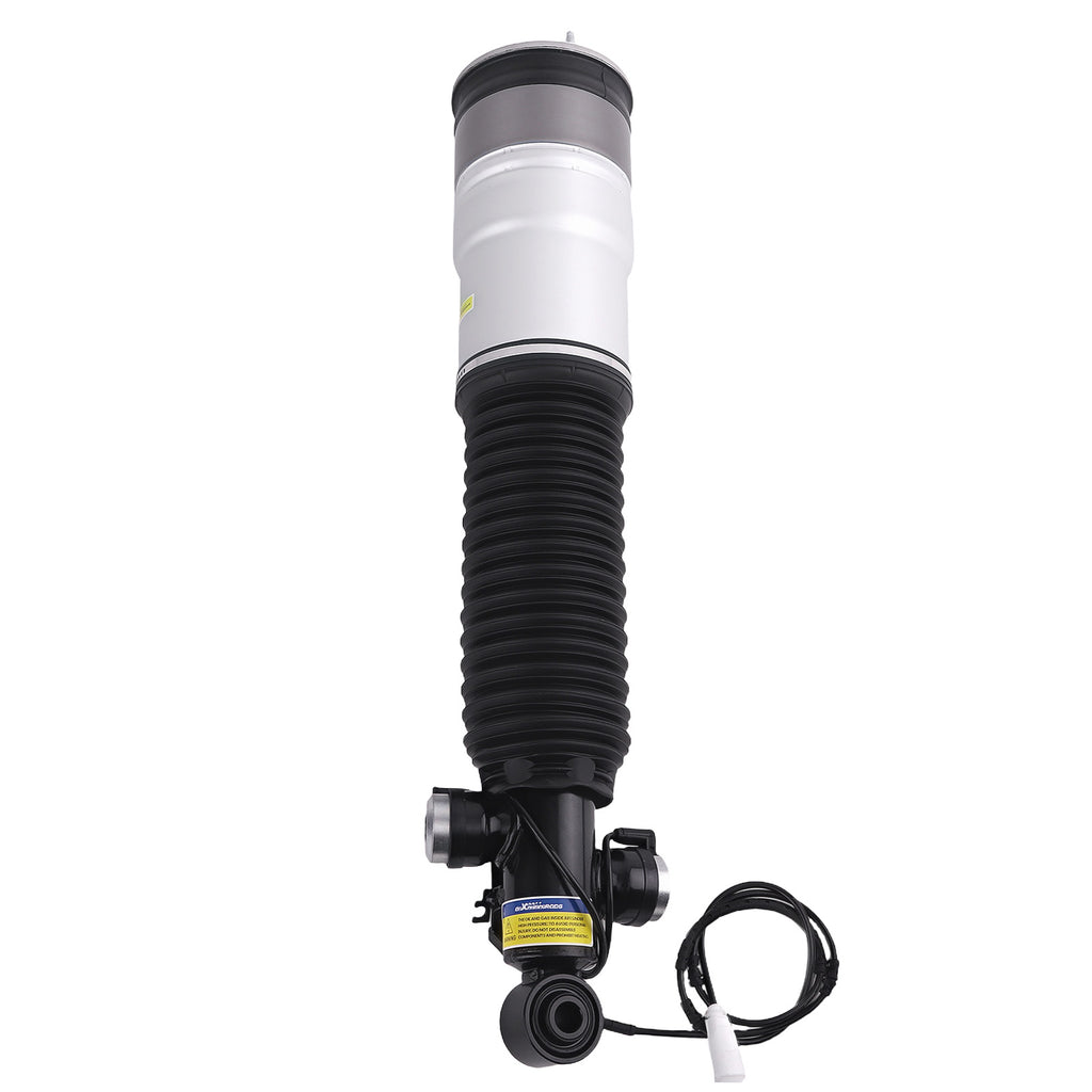 Air Shock Absorber Rear Right geschikt voor BMW 7 Series F01 F02 F03 F04 2007-2015 EDC