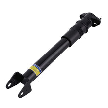 Load image into Gallery viewer, 2x Rear Gas Shock Absorbers compatible for Mercedes W164 ML350 ML450 ML500 ML550 2006-2011