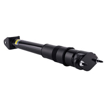 Load image into Gallery viewer, 2x Rear Gas Shock Absorbers compatible for Mercedes W164 ML350 ML450 ML500 ML550 2006-2011