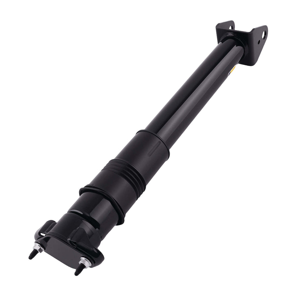 2x Rear Gas Shock Absorbers compatible for Mercedes W164 ML350 ML450 ML500 ML550 2006-2011