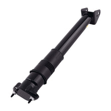 Load image into Gallery viewer, 2x Rear Gas Shock Absorbers compatible for Mercedes W164 ML350 ML450 ML500 ML550 2006-2011