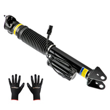 Load image into Gallery viewer, Rear Air Suspension Shock Strut geschikt voor Mercedes M GLE GLS GLS350 ML250 ML350 W/ ADS