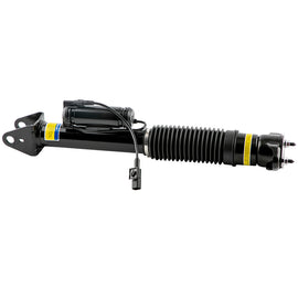 Veerpoot Luchtvering geschikt voor Mercedes W166 X166 2012-2019 1663200130