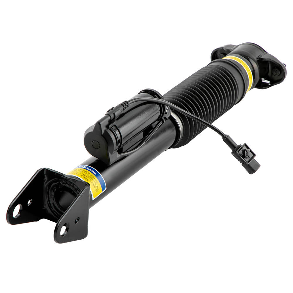 Rear Air Shock Absorber ADS compatible for Mercedes ML250 300 400 500 GLS350 400 500 W166