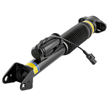 Load image into Gallery viewer, Rear Air Shock Absorber ADS compatible for Mercedes ML250 300 400 500 GLS350 400 500 W166